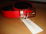     
: DSC04119.jpg
: 139
:	56.7 
ID:	3521654