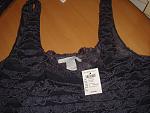     
: DSC04120.jpg
: 69
:	213.6 
ID:	3521724