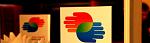     
: 122263_700.jpg
: 19
:	26.3 
ID:	3521789