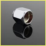    
: CE100323-004_2.jpg
: 24
:	181.7 
ID:	3521929