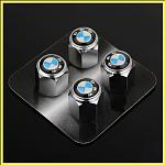     
: CE100323-002_2.jpg
: 31
:	224.4 
ID:	3521930