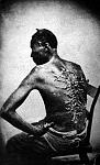     
: 220px-Cicatrices_de_flagellation_sur_un_esclave.jpg
: 8
:	19.8 
ID:	3522463