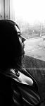     
: a_2c346032.jpg
: 71
:	21.3 
ID:	3522745
