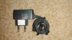     
: DSC00495.jpg
: 51
:	143.2 
ID:	3522911