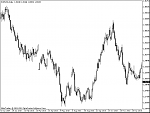     
: eurusd.png
: 46
:	3.8 
ID:	3523199