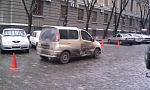    
: IMG_20111216_111108.jpg
: 184
:	175.7 
ID:	3523305