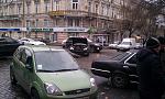     
: IMG_20111216_111030.jpg
: 151
:	208.5 
ID:	3523309