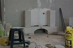    
: kamin2.jpg
: 67
:	66.9 
ID:	3523432