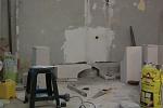     
: kamin1.jpg
: 70
:	85.6 
ID:	3523433