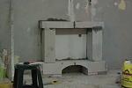     
: kamin5.jpg
: 71
:	58.2 
ID:	3523434