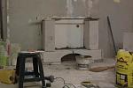     
: kamin3.jpg
: 67
:	75.8 
ID:	3523436
