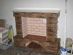     
: kamin6.JPG
: 87
:	129.1 
ID:	3523437