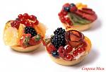     
: 1074144_28440-700x500.jpg
: 2
:	31.8 
ID:	3523664