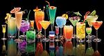     
: 1312276149_alkogolnye-koktejli.jpg
: 3
:	42.8 
ID:	3523665
