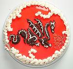     
: dragoncake.jpg
: 22
:	217.6 
ID:	3524517
