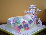     
: dragon_cake.JPG
: 27
:	46.2 
ID:	3524518