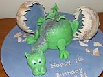     
: tort-drakon-foto2.jpg
: 30
:	174.3 
ID:	3524519