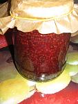     
: IMG_7460.jpg
: 35
:	74.5 
ID:	3525472