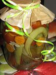     
: IMG_7456.jpg
: 35
:	85.1 
ID:	3525501