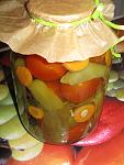     
: IMG_7459.jpg
: 33
:	88.4 
ID:	3525503