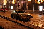     
: IMG_0551.jpg
: 281
:	152.0 
ID:	3526350
