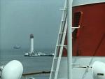    
: snapshot20111217004307.jpg
: 38
:	33.7 
ID:	3526934