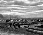     
: Bessarabia-Ukraine-Crimea-134.jpg
: 80
:	116.9 
ID:	3527046