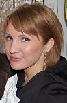     
: DSC_4570.JPG
: 92
:	180.4 
ID:	3527161