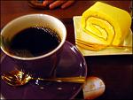     
: 107318_75d857ef.jpg
: 6
:	23.4 
ID:	3527375