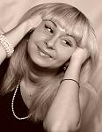     
: PB011034_2 копия.jpg
: 67
:	136.6 
ID:	3527577
