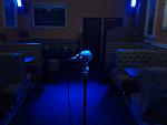     
: IMG_20111216_191554.jpg
: 23
:	76.7 
ID:	3528696