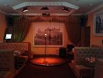     
: IMG_20111216_191626.jpg
: 26
:	103.4 
ID:	3528699