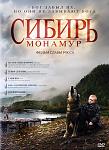     
: 1324110889_41f9a44ad517.jpg
: 24
:	81.9 
ID:	3529666