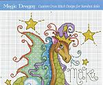     
: 96894--47329368--u3eeb4.jpg
: 32
:	306.3 
ID:	3529741