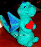     
: DSC04699.jpg
: 8
:	117.0 
ID:	3530286