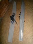     
: 17122011328.jpg
: 33
:	58.9 
ID:	3530292
