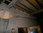     
: 17122011324.jpg
: 24
:	76.8 
ID:	3530346