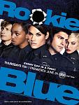     
: kinopoisk.ru-Rookie-Blue-1281305.jpg
: 16
:	81.8 
ID:	3530972