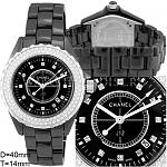     
: chanel_2580195.jpg
: 71
:	82.8 
ID:	3531667