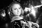     
: 5742_bw.jpg
: 136
:	125.1 
ID:	3532493