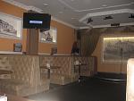     
: IMG_0124.jpg
: 16
:	107.0 
ID:	3532759