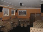     
: IMG_0131.jpg
: 16
:	95.7 
ID:	3532760