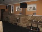     
: IMG_0121.jpg
: 27
:	105.4 
ID:	3532761