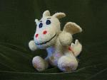     
: IMG_1361.jpg
: 23
:	139.1 
ID:	3533202