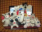     
: IMG_1386.jpg
: 31
:	158.9 
ID:	3533205
