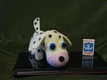     
: IMG_1370.jpg
: 20
:	133.5 
ID:	3533206