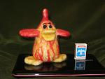     
: IMG_1371.jpg
: 24
:	112.1 
ID:	3533247