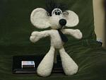     
: IMG_1381.jpg
: 19
:	135.9 
ID:	3533248