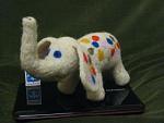     
: IMG_1377.jpg
: 19
:	137.4 
ID:	3533249