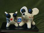     
: IMG_1367.jpg
: 17
:	142.7 
ID:	3533250